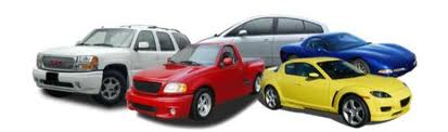 Car Title Loans Atlanta